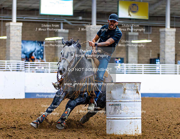 BarrelBuddies-Oct2024-Open-JMrazPhotography-13