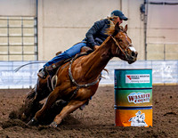 Fri-UBRAOpenBarrels-JMrazPhotography-272