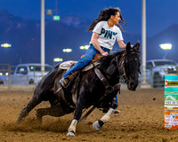 4-14-25-UBRABarrels-JMrazPhotography-17