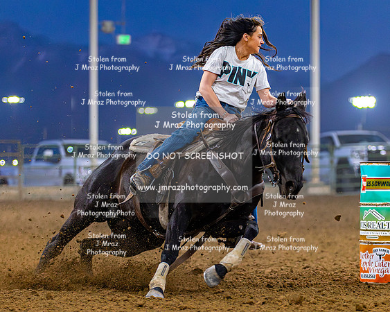 4-14-25-UBRABarrels-JMrazPhotography-17