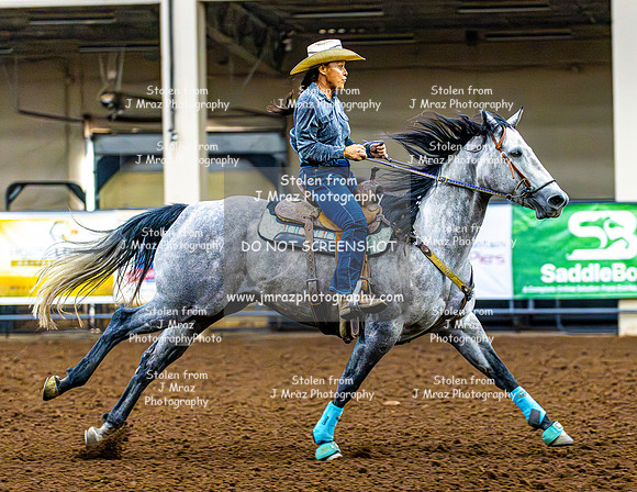 UBRA-Heber-2024-JMrazPhotoOpengraphy-Sat-110