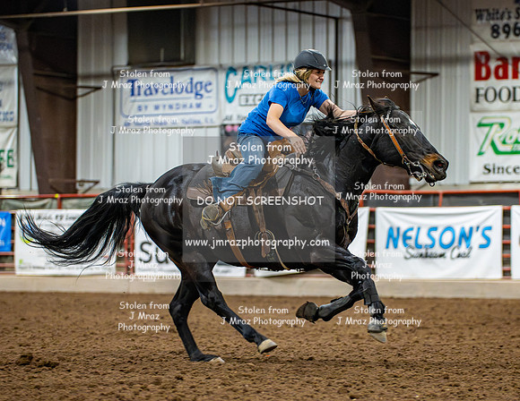 Dog&PonyShow-JMrazPhotography2024-172