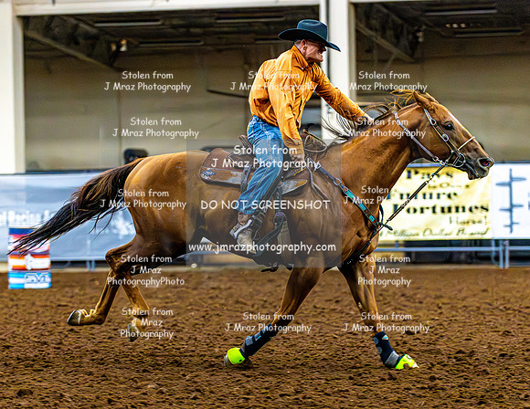 UBRA-Heber-2024-JMrazPhotoOpengraphy-Sat-445