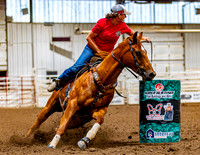 LWrightMemorial-Fri-Open-JMrazPhotography-355