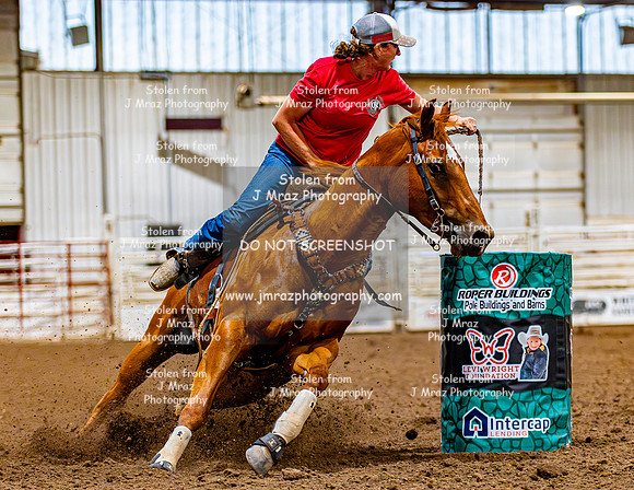 LWrightMemorial-Fri-Open-JMrazPhotography-355