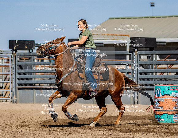 DiamondD-Sept2024-Youth-JMrazPhotography-46