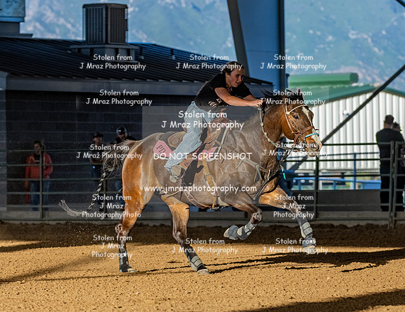 UBRA-May2024-Open1D-JMrazPhotography-14