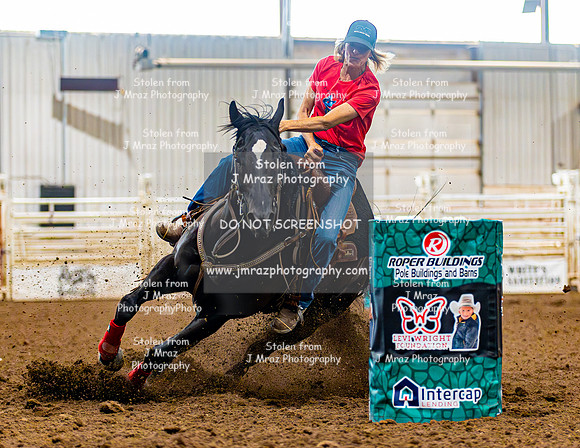 LWrightMemorial-Sat-Open-JMrazPhotography-288