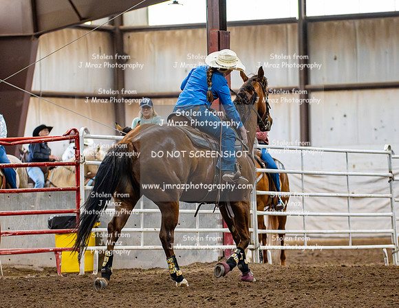 Dog&PonyShow-JMrazPhotography2024-1304