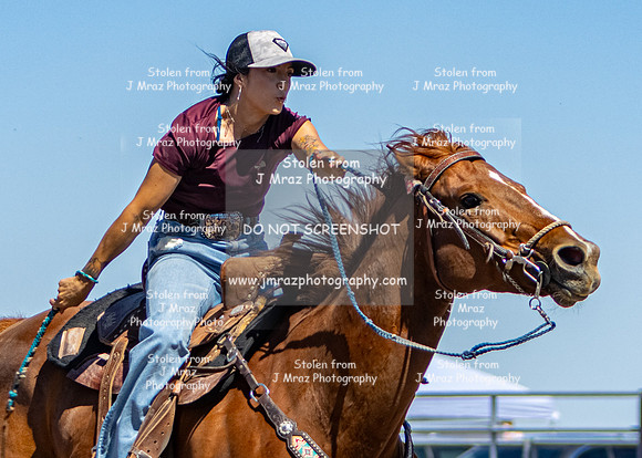 DiamondD-June2024-OpenBarrels-JMrazPhotography-558