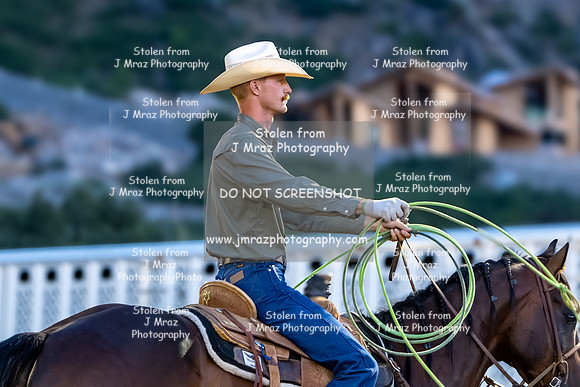 RMPRA-Alpine-JMrazPhotography-Roping-28