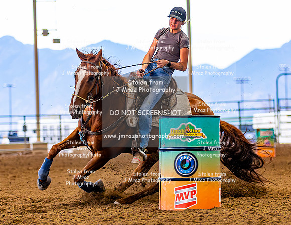 7-2-25-UBRA-JMrazPhotography-71