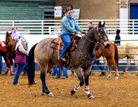 UBRA-Nov24-Youth-JMrazPhotography-9