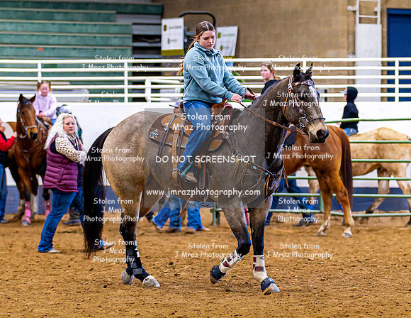 UBRA-Nov24-Youth-JMrazPhotography-9