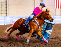 Sat-UBRAKKBarrels-JMrazPhotography-354