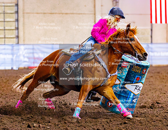 Sat-UBRAKKBarrels-JMrazPhotography-354