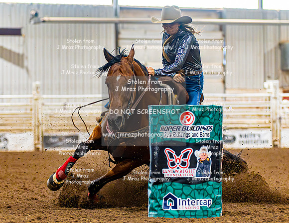 LWrightMemorial-Sun-Open-JMrazPhotography-277
