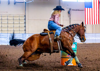 Sat-UBRAHSBarrels-JMrazPhotography-199