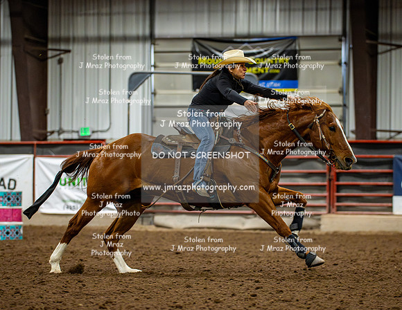 Dog&PonyShow-JMrazPhotography2024-208
