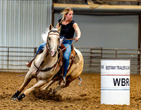 8-24-25-WBRA-JMrazPhotography-4