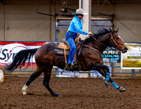 Sat-UBRAMatBarrels-JMrazPhotography-108