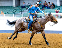 UBRA-Open4D-Oct2024-JMrazPhotography-62