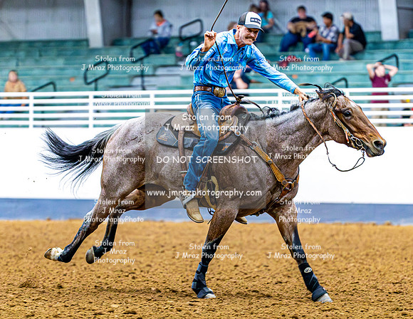 UBRA-Open4D-Oct2024-JMrazPhotography-62