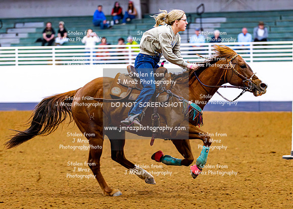 4-9-25-UBRAPoles-JMrazPhotography-28