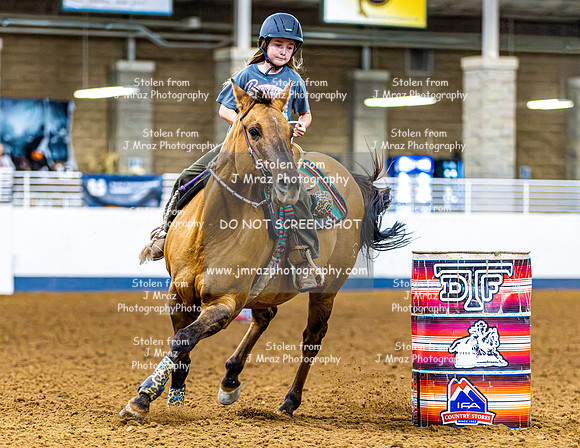 UBRA-Youth-Oct2024-JMrazPhotography-147