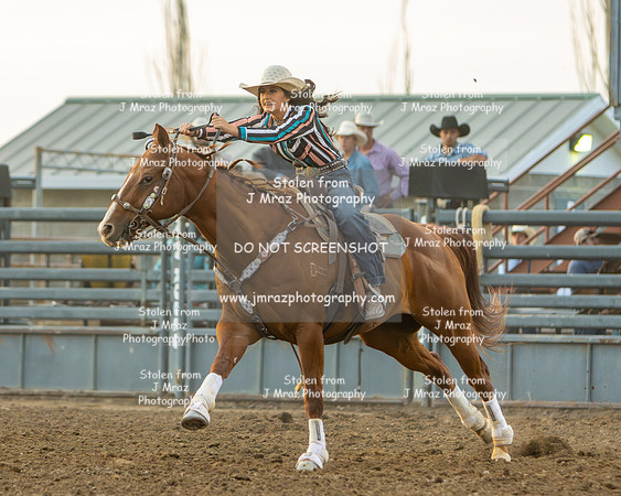 TooeleCountyRodeo-JMrazPhotography2024-33