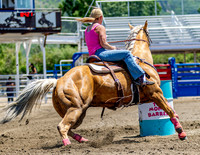 6-14-25-TheMoneyBarrelOpen-JMrazPhotography-304
