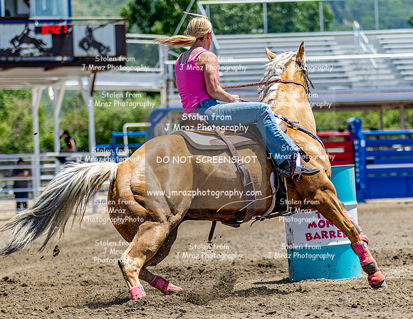 6-14-25-TheMoneyBarrelOpen-JMrazPhotography-304