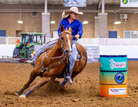 6-21-25-UBRAOpenBarrels-JMrazPhotography-808
