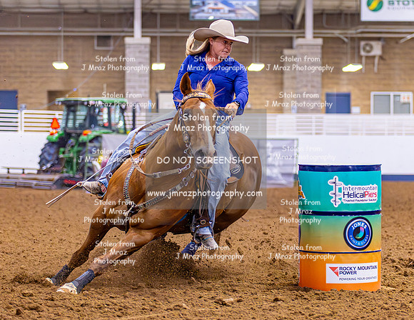 6-21-25-UBRAOpenBarrels-JMrazPhotography-808