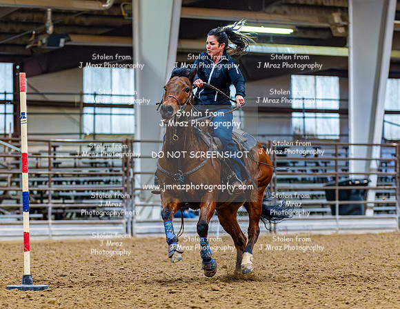 WBRA-PoleBending-JMrazPhotography-114