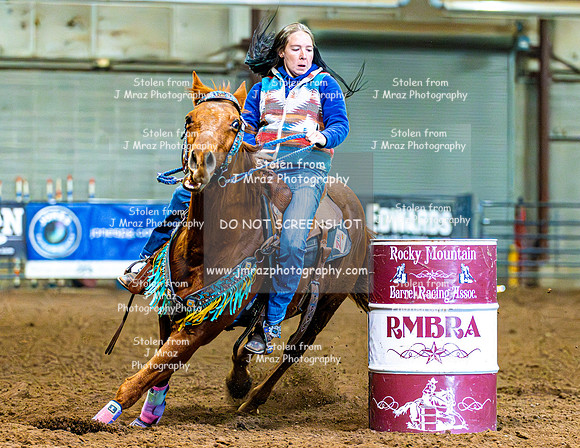 RMBRA-Nov2024-Open-JMrazPhotography-380