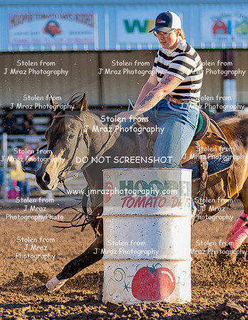 TomatoDaysBarrelRace-Aug2024-JMrazPhotography-283