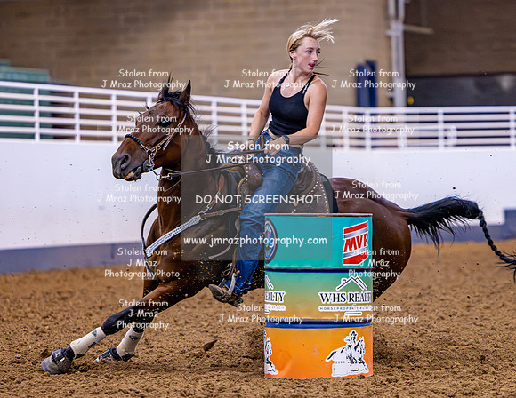 5-28-25-UBRAOpen-JMrazPhotography-24