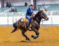 1-8-25-UBRAOpen-JMrazPhotography-9