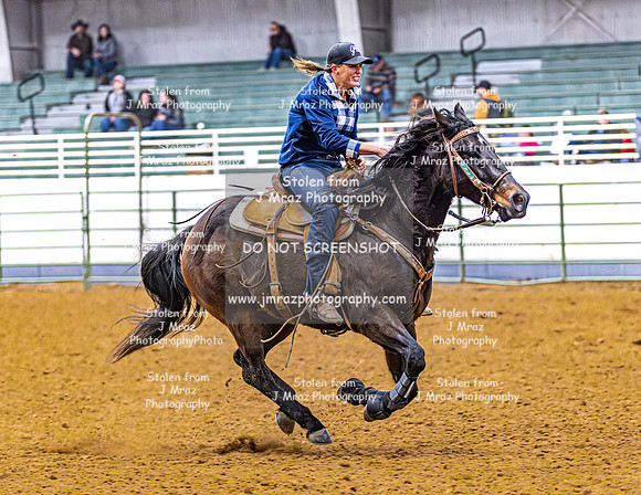 1-8-25-UBRAOpen-JMrazPhotography-9