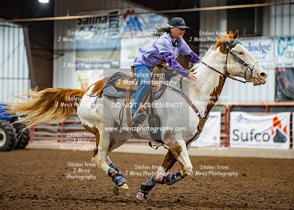 Dog&PonyShow-SaturdayAwards-153