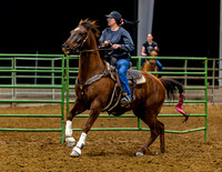 4-14-25-UBRABarrels-JMrazPhotography-2