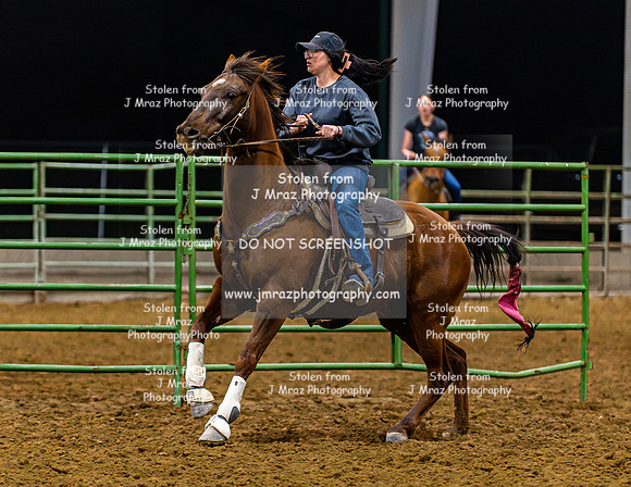 4-14-25-UBRABarrels-JMrazPhotography-2