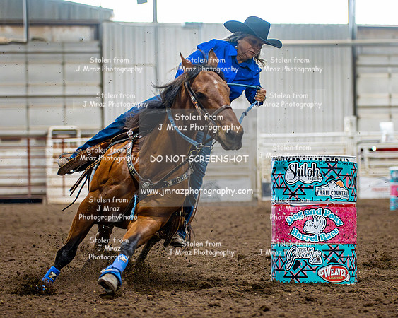 Dog&PonyShow-JMrazPhotography2024-325
