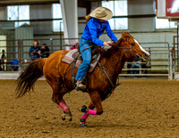 WBRA-OpenBarrels-JMrazPhotography-664