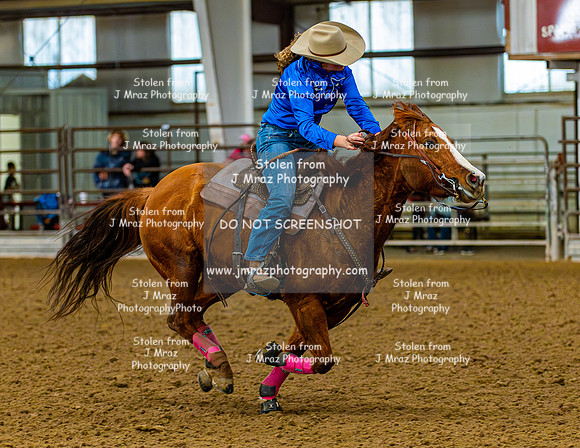 WBRA-OpenBarrels-JMrazPhotography-664