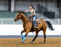 UBRA-June2024-Open4DBarrel-JMrazPhotography-13