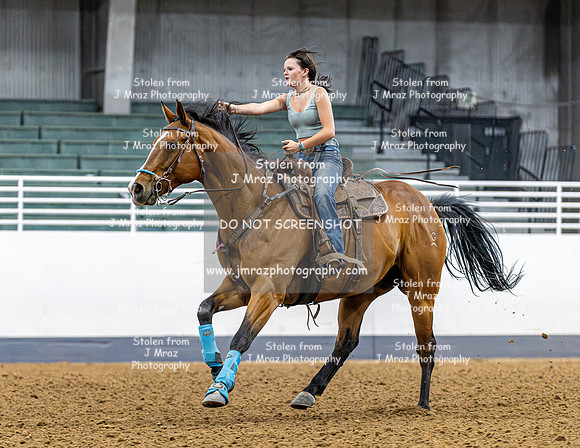 UBRA-June2024-Open4DBarrel-JMrazPhotography-13
