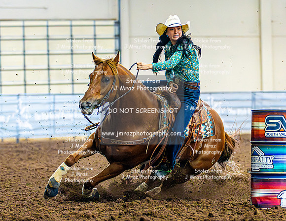 UBRA-Heber-2024-JMrazPhotography-SunOpen-660