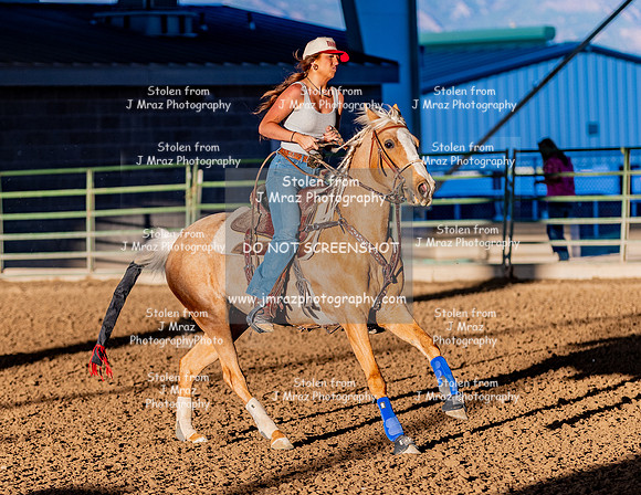 5-21-25-BBOpen-JMrazPhotography-121